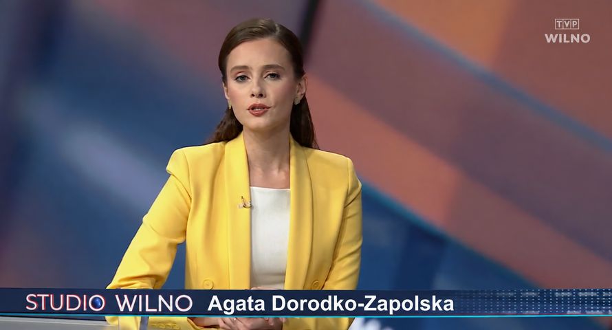 Kolejny kanał telewizyjny TVP dostępny na żywo na YouTube