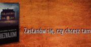 Aleksandra Kalbarczyk – nowe nazwisko na scenie polskiego kryminału. "Nieznajomi" już w księgarniach!