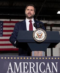 Rosyjski polityk odgraża się USA. "Z góry skazana na porażkę"