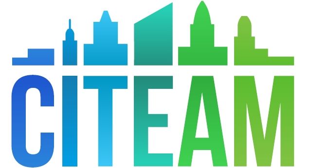 Allegro zamyka Citeam.pl. „Brak perspektyw biznesowych”