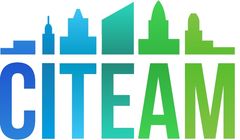 Allegro zamyka Citeam.pl. „Brak perspektyw biznesowych”