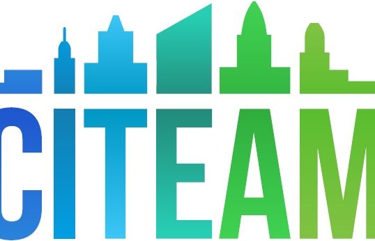 Allegro zamyka Citeam.pl. „Brak perspektyw biznesowych”