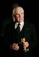 Wajda - laureatem Nagrody im. Czesława Miłosza
