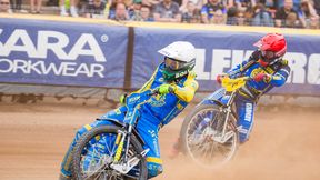 Żużel. Stal pokona Spartę? Kluczowa będzie dyspozycja tego zawodnika