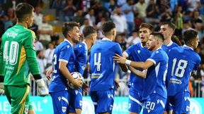 Wyprzedano wszystkie bilety. Święto w Serbii. Przyjeżdża polska potęga