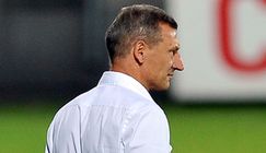 PKO Ekstraklasa. Dariusz Żuraw zwolniony z Lecha Poznań!