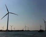  Morska energetyka wiatrowa szans dla polskich firm. Kto moe skorzysta?