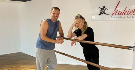 Tyle Hakiel bierze za 5 dni zajęć dla dzieci. Opłaca się?