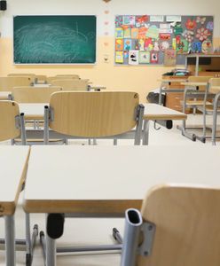 Nowy przedmiot od września, zainteresowanie marne. Naukowcy apelują