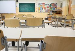 Nowy przedmiot od września, zainteresowanie marne. Naukowcy apelują