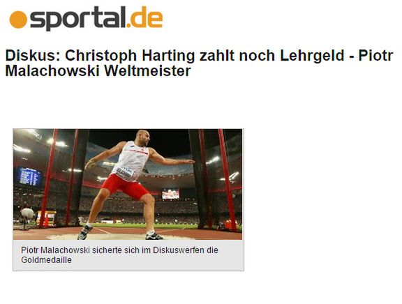 sportal.de