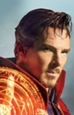 "Doctor Strange": Pierwsza zapowiedź [WIDEO]