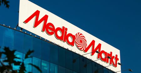 Chińska ekspansja w Europie. Gigant chce przejąć MediaMarkt