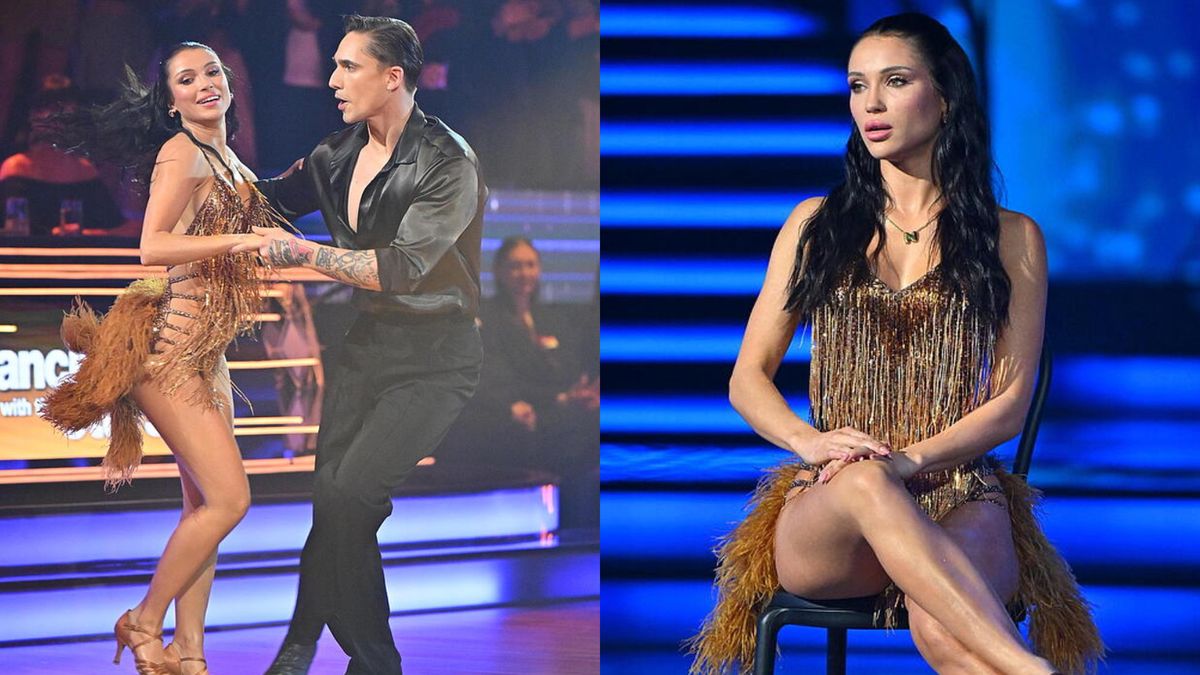 Natsu nie może pochwalić się udanym debiutem w "TzG"