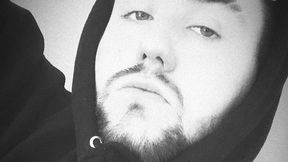 Ogromna tragedia. Nie żyje syn Kamila Kosowskiego