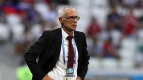 Mundial 2018. Hector Raul Cuper skrytykowany w Egipcie. Krajowa federacja szuka nowego trenera