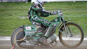 El. GP 2017: szczęśliwy los Fricke, awans Jędrzejaka i Dudka