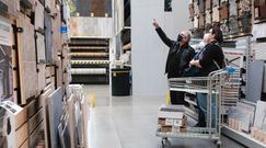 Planujesz remont? Fatalne wieści od producenta płytek. Zobacz, co cię czeka w marketach budowlanych