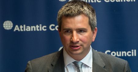 Pomoc dla frankowiczów. Minister Szczurek jej nie wyklucza, stawia jednak warunki