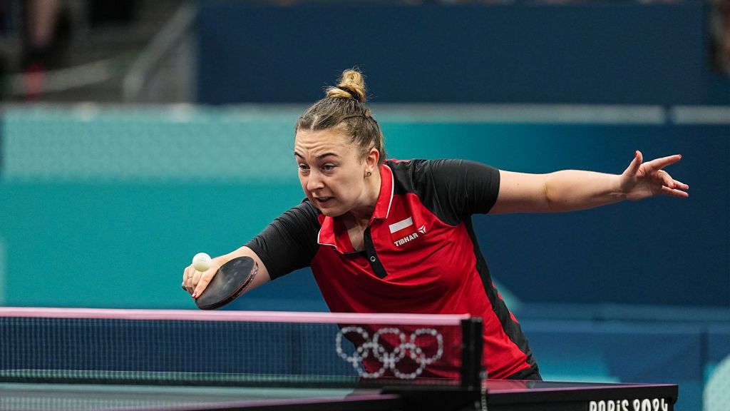 Getty Images / Alvaro Diaz/Europa Press / Na zdjęciu: Natalia Bajor