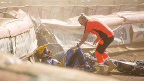 ZOOleszcz GKM Grudziądz - Fogo Unia Leszno 50:40 (galeria)