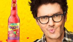 LoveBrands Group poprowadzi influencer marketing marki Hellena