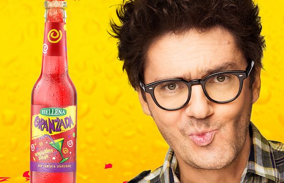 LoveBrands Group poprowadzi influencer marketing marki Hellena