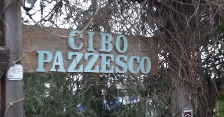 Prawda o "Kuchennych Rewolucjach". Właścicielka mówi o opłatach