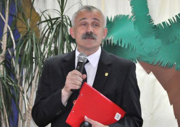 Obraz