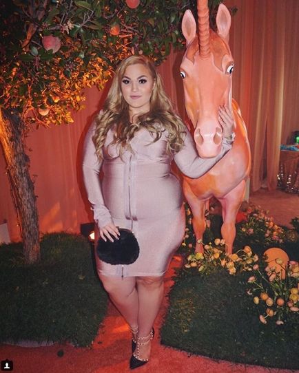 Loey łamie wszystkie stereotypy