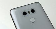 LG G6 - pierwsze wrażenia