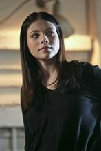 Z "Buffy: Postrach wampirów" do "Sleepy Hollow"
