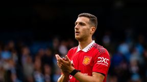 To ma być główny cel transferowy Barcelony