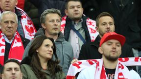 To już oficjalne. Andrzej Twarowski zmienia "barwy"