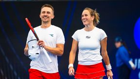 Wspaniałe zwycięstwo Polaków nad Niemcami. Świątek i Hurkacz godnie zastąpieni