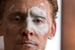 "High-Rise": Tom Hiddleston opowiada, jak przygotowywał się do roli [WIDEO]