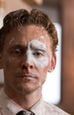 "High-Rise": Tom Hiddleston opowiada, jak przygotowywał się do roli [WIDEO]