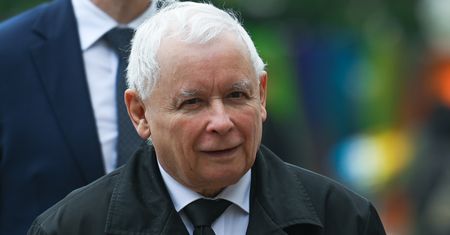 Jarosław Kaczyński będzie się tłumaczyć w sądzie? Mocna reakcja