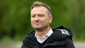 Minister podjął decyzję. Muszą oddać wielkie pieniądze
