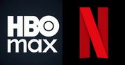 Warner Bros. niemal sprzedane Netflixowi. Finalne negocjacje