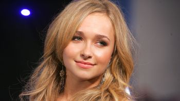 Wykryto nie tylko fentanyl. Ujawniono przyczynę śmierci Hayden Panettiere