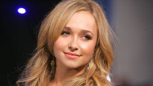 Wykryto nie tylko fentanyl. Ujawniono przyczynę śmierci Hayden Panettiere