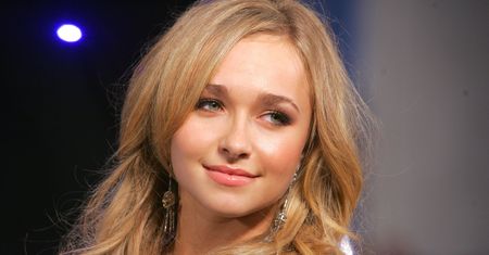 Wykryto nie tylko fentanyl. Ujawniono przyczynę śmierci Hayden Panettiere