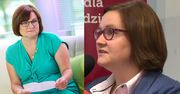 Terlikowska: "TO PARANOJA I ABSURD, że my dzisiaj się zastanawiamy, czy zabijać jakichś ludzi, czy nie zabijać!"