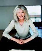 Partia Manueli Gretkowskiej - wniosek o rejestrację złożony