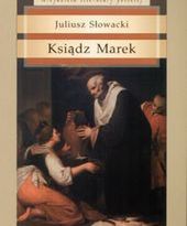 Prof. Kowalczykowa krytycznie o obchodach Roku Słowackiego