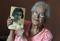 Powstaje film o Rutce