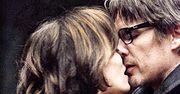 Joanna Kulig partnerką Ethana Hawke'a w "Kobiecie z Piątej Dzielnicy"