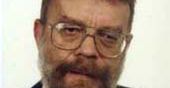 Pierwszy niemiecki doktorat honoris causa dla polskiego filozofa