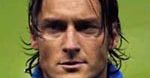 Totti pisze nie na żarty